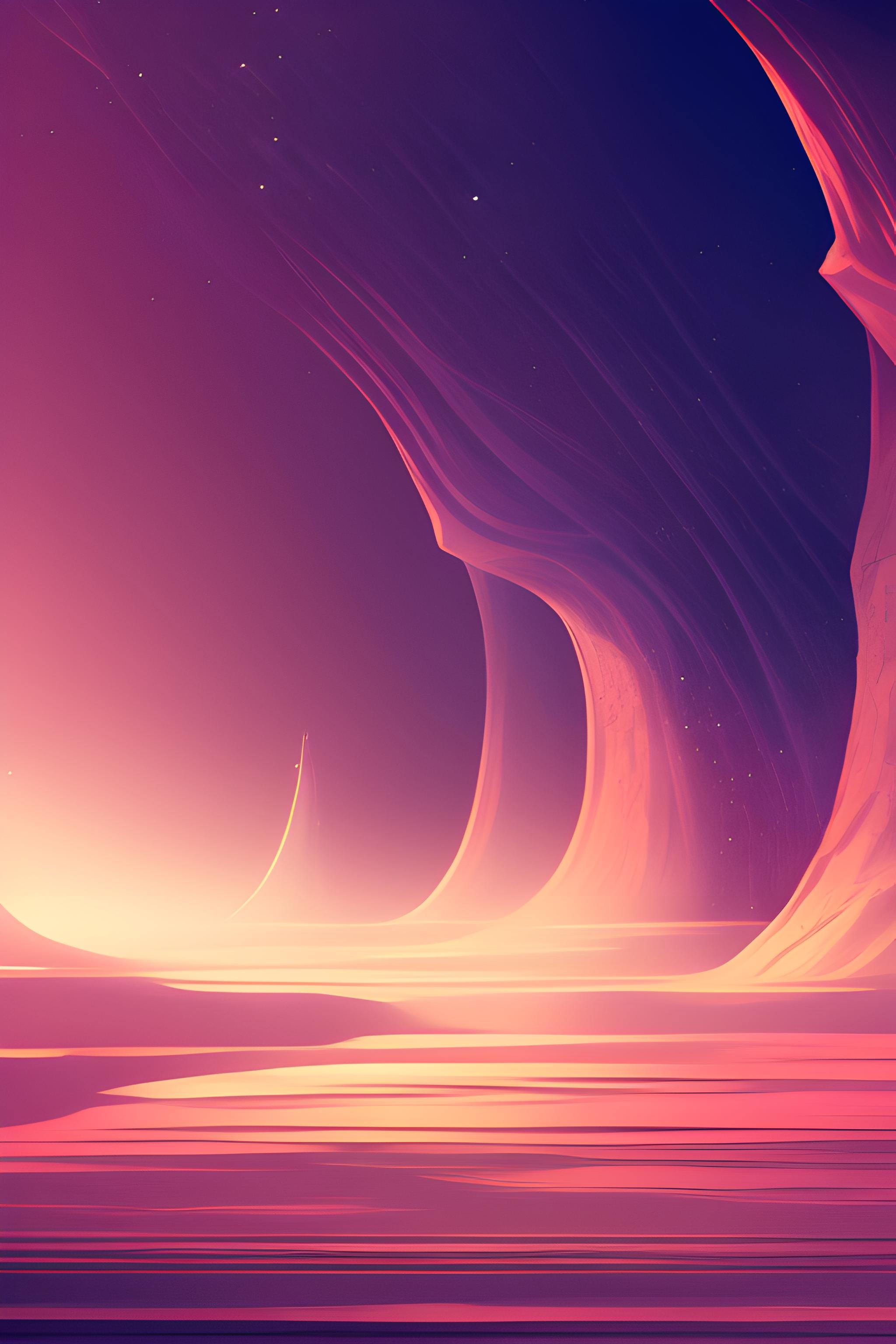 سكس عرب
ي ساخن جنس